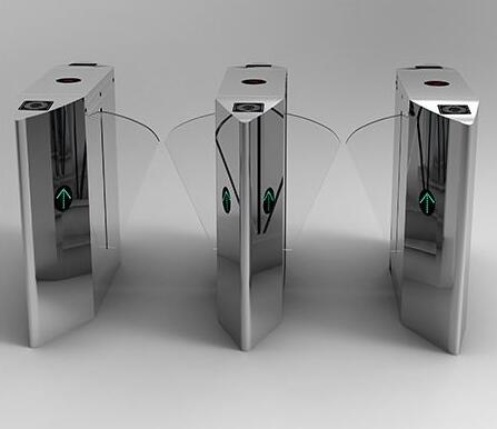 1644906635781061.jpg QQ截圖20220215141418.jpg