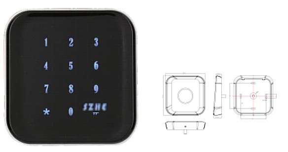 1700729527248058.jpg 1.jpg