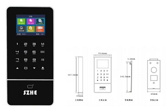 1700794538153306.jpg 1.jpg