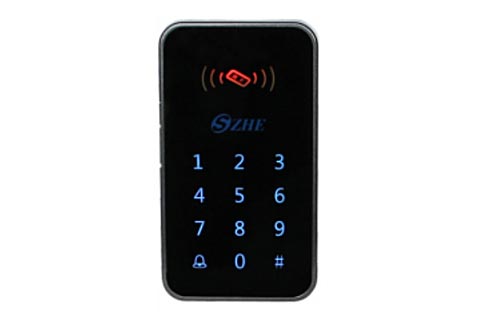 1700794852375856.jpg 1.jpg