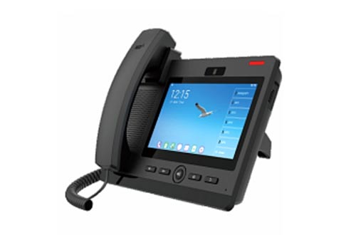 SMART - BOX 物業管理主機