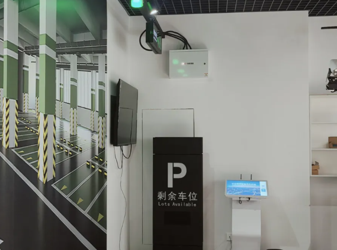 1730879493486332.png image.png