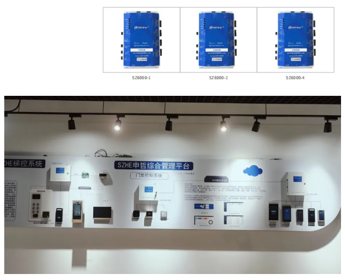 1730880734369832.png image.png