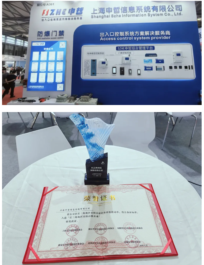 1730880819159780.png image.png