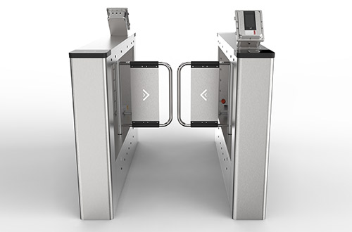 1755159892103240.jpg 2.jpg