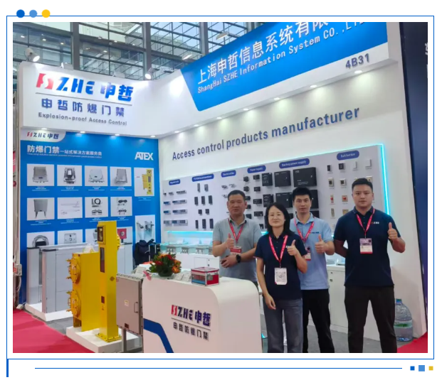 1762326416369272.png image.png