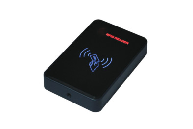 智能門禁系統 智能門禁系統